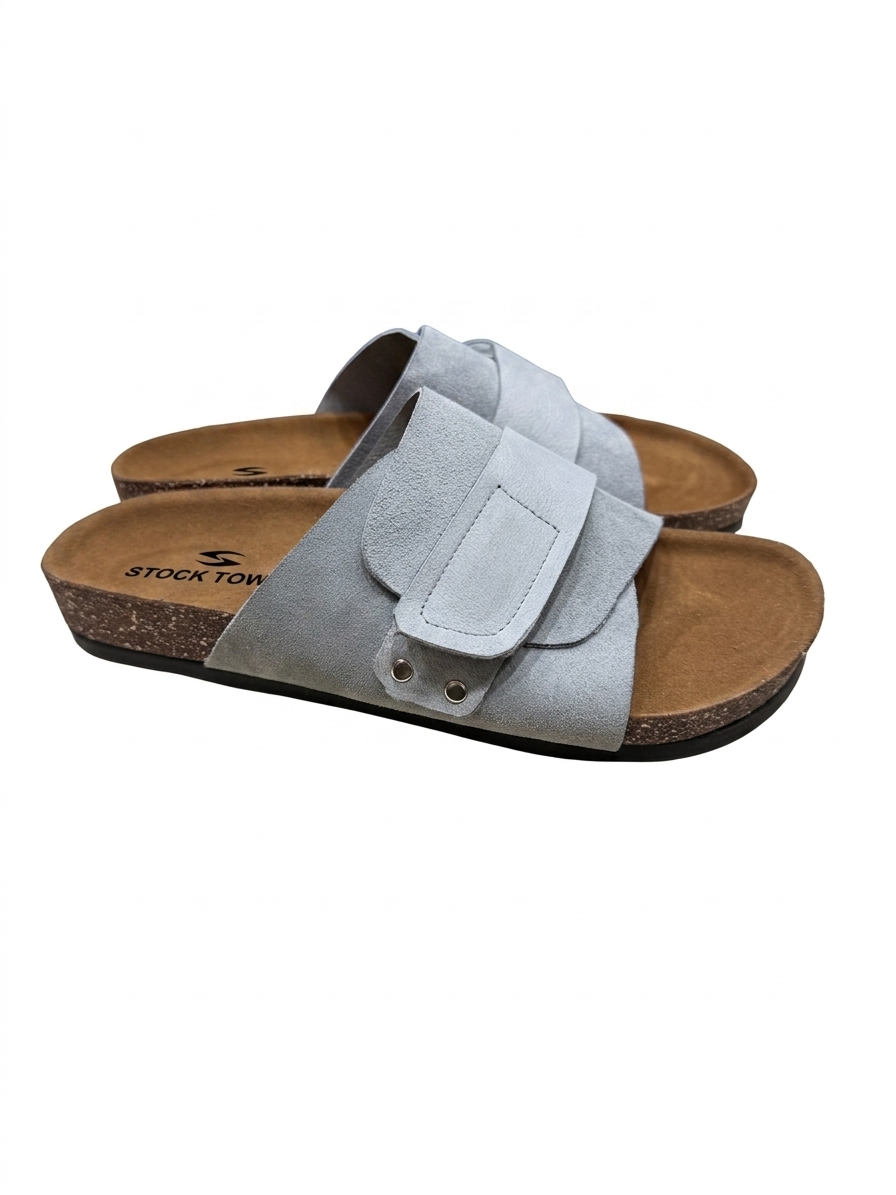 SLIPPER