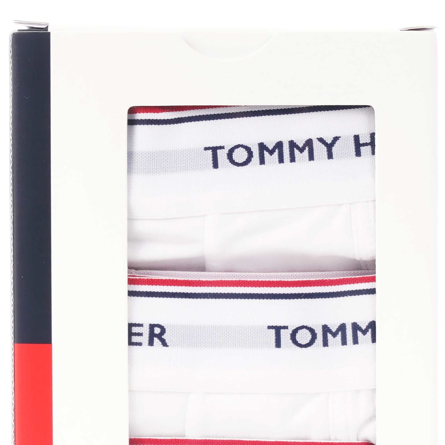 TOMMY PACK