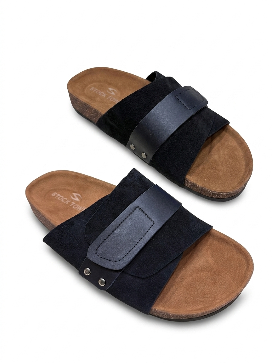 SLIPPER