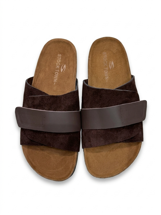SLIPPER