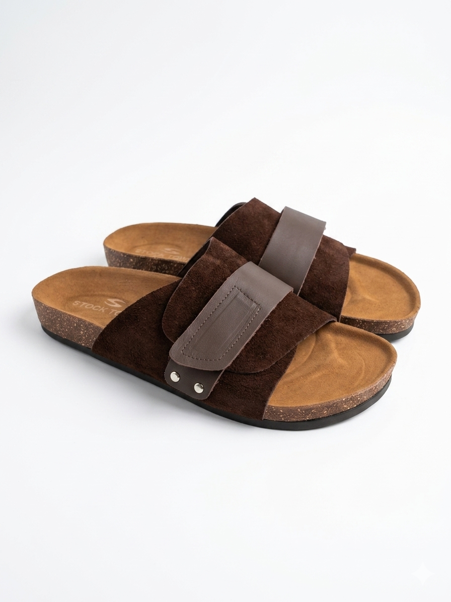 SLIPPER