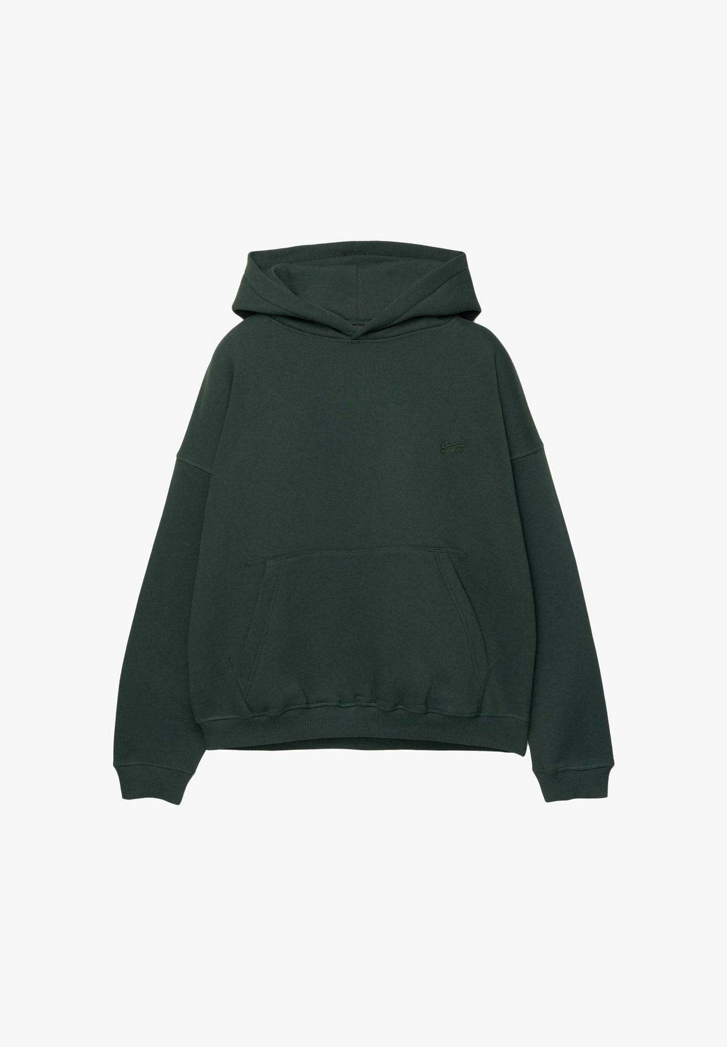 Pull&Bear STWD hoodie