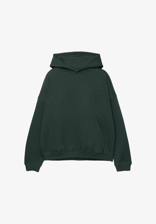 Pull&Bear STWD hoodie