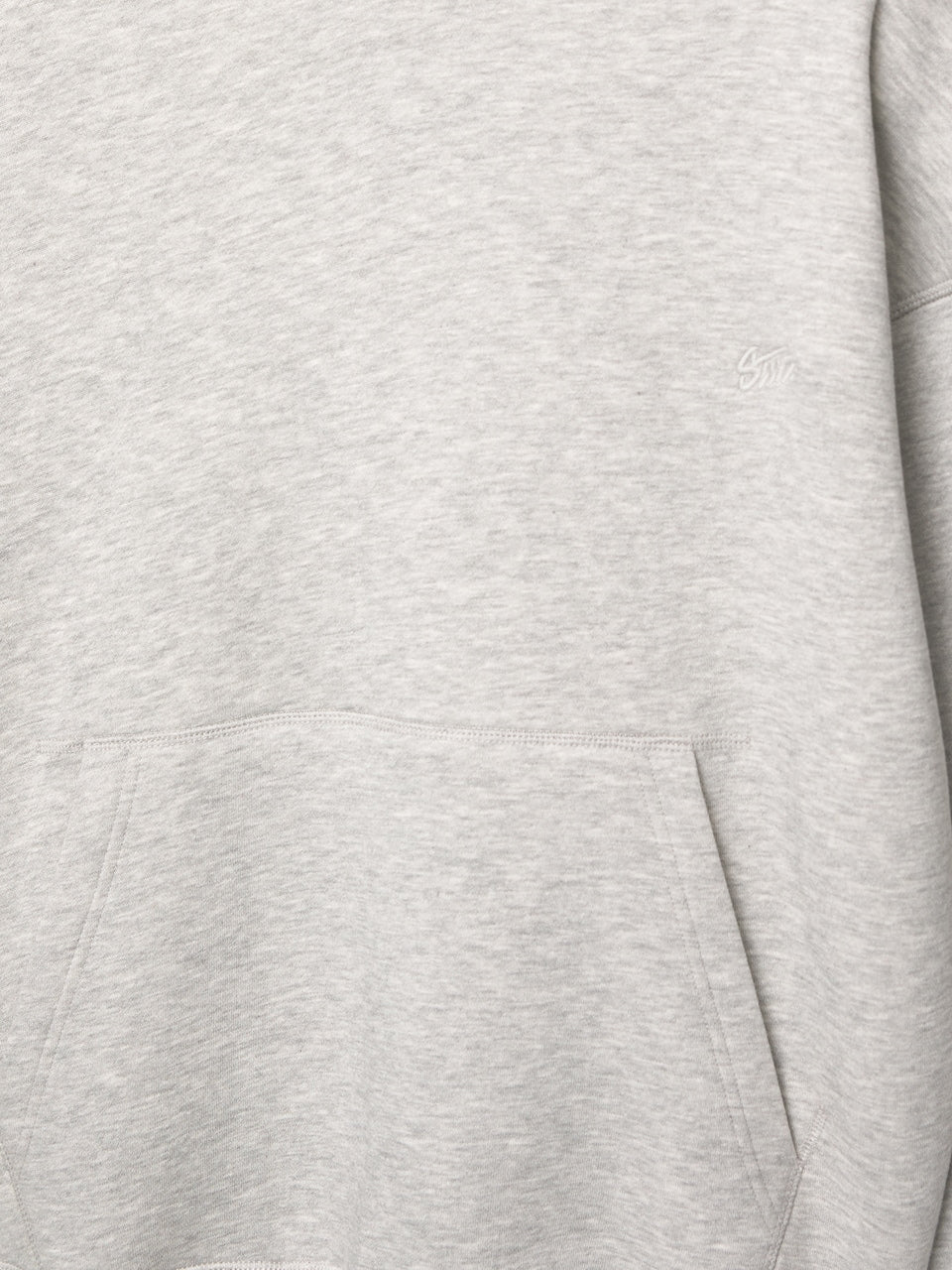 Pull&Bear STWD hoodie