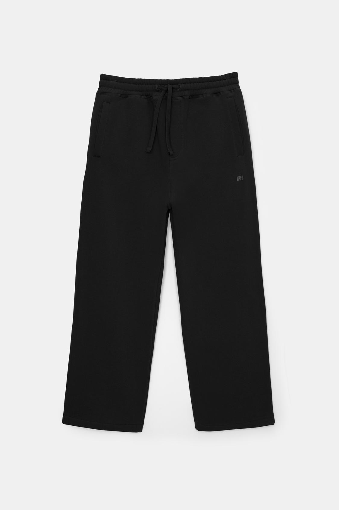 PULL&BEAR sweatpants