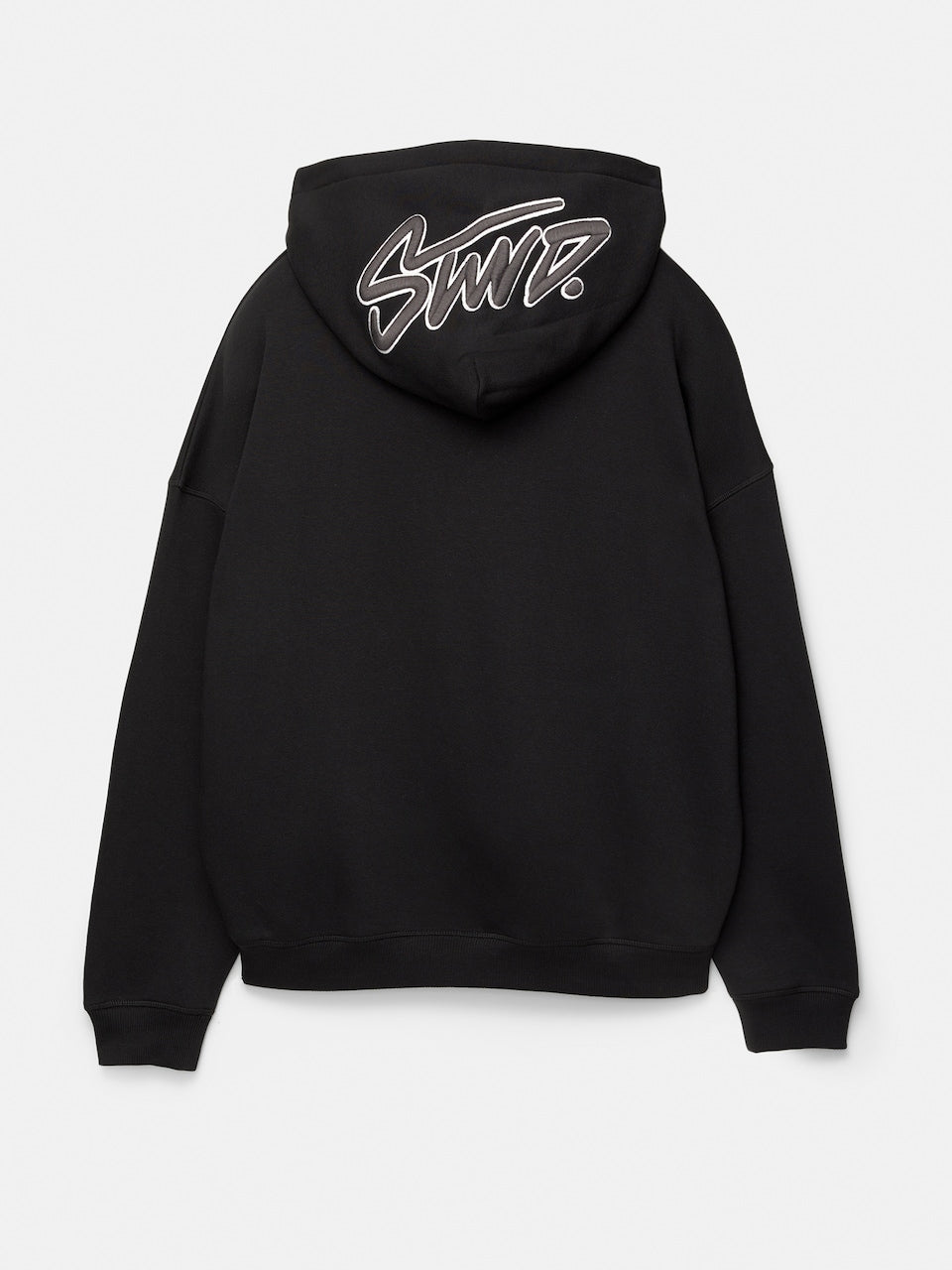 Pull&Bear STWD hoodie