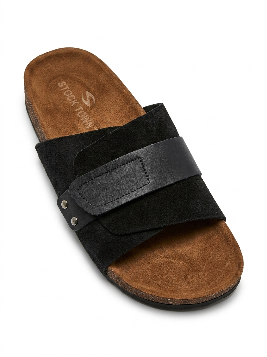 SLIPPER
