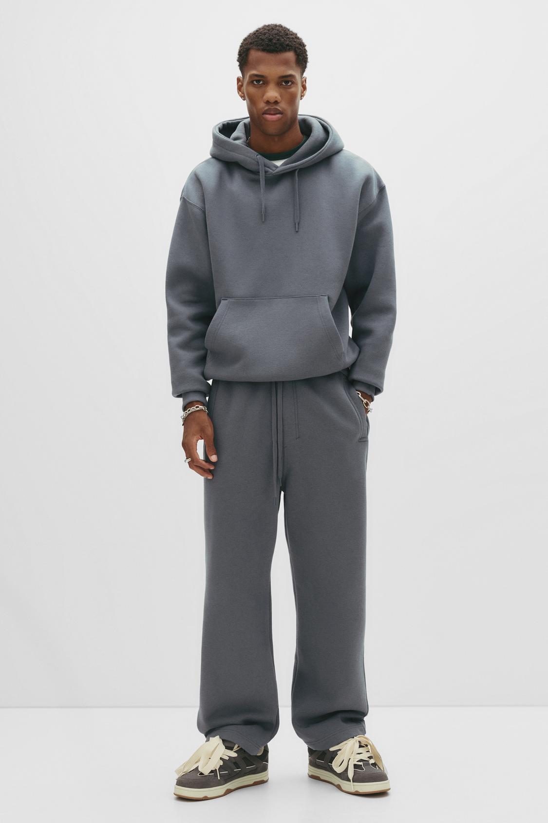 PULL&BEAR sweatpants