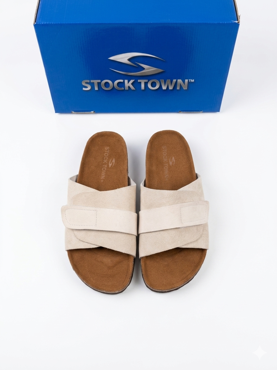 slipper