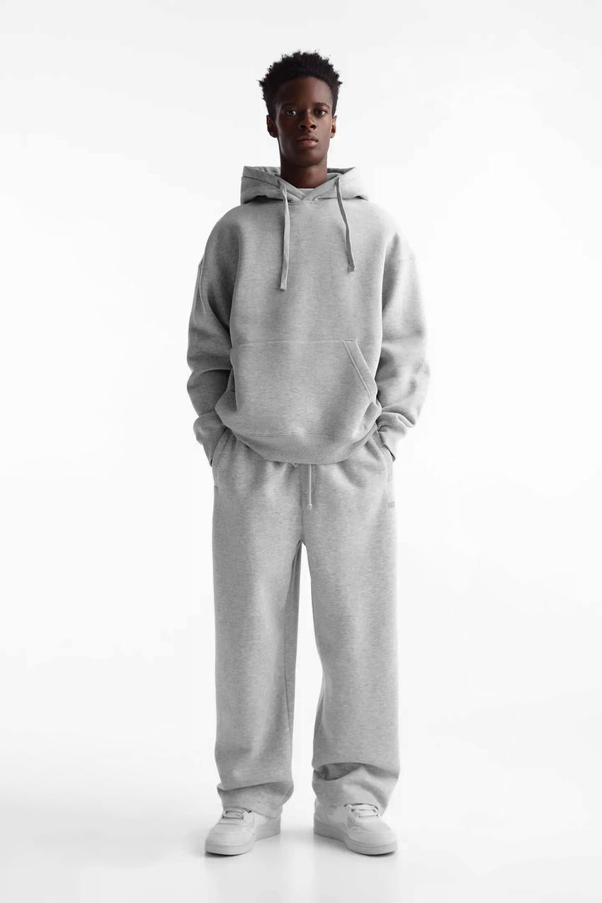 PULL&BEAR sweatpants