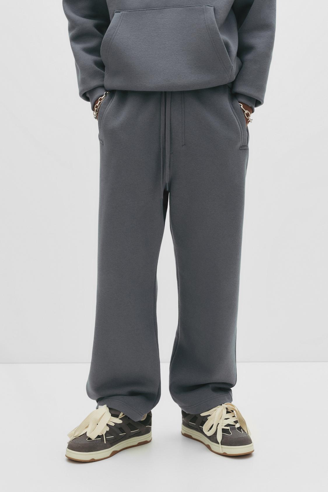 PULL&BEAR sweatpants