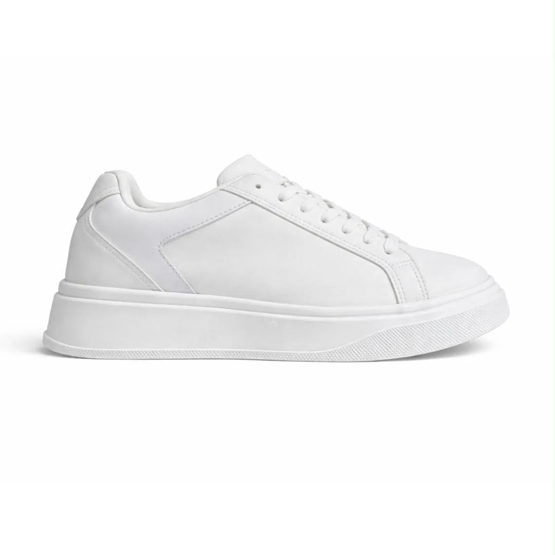 ZARA SHOES