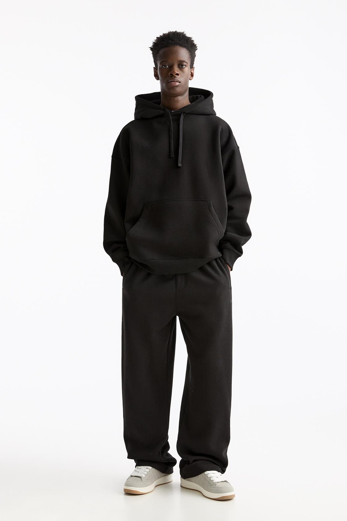 PULL&BEAR sweatpants