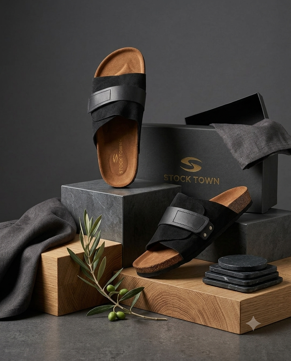 SLIPPER