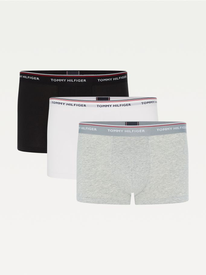 TOMMY BOXER