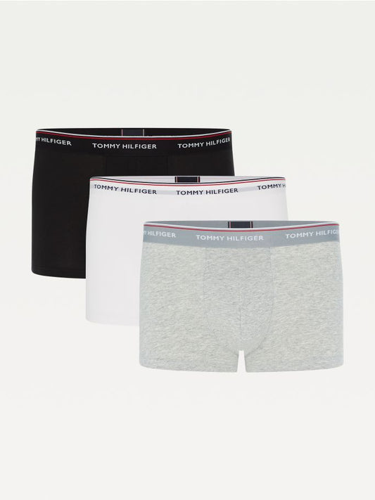 TOMMY BOXER