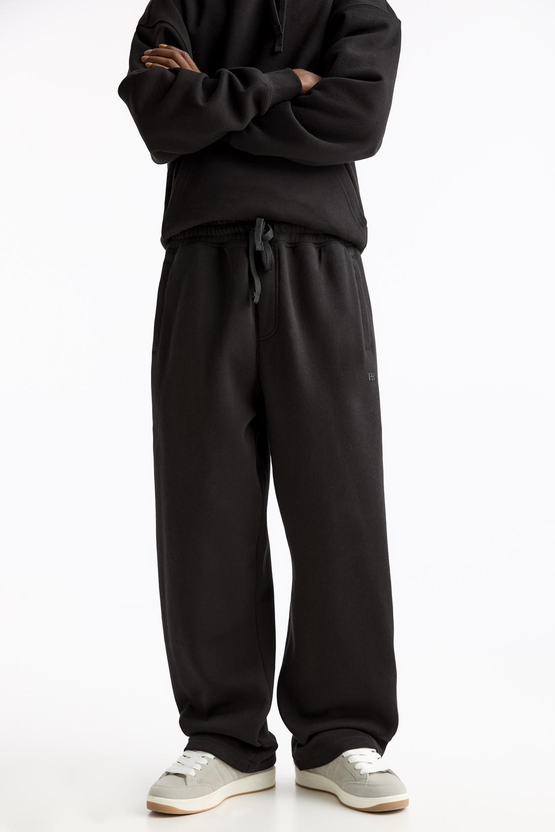 PULL&BEAR sweatpants