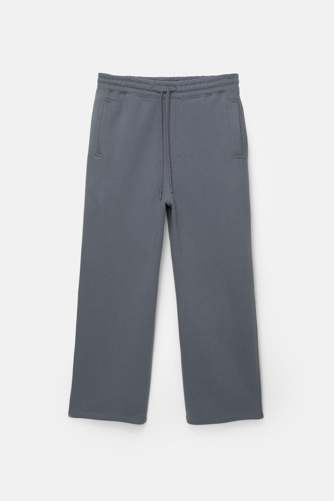 PULL&BEAR sweatpants