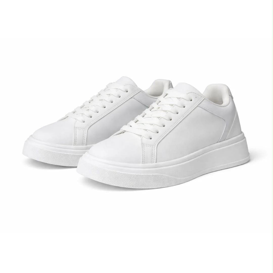 ZARA SHOES