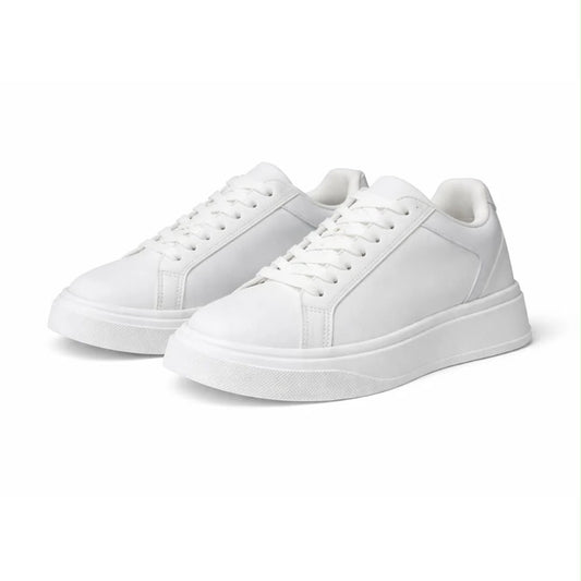ZARA SHOES