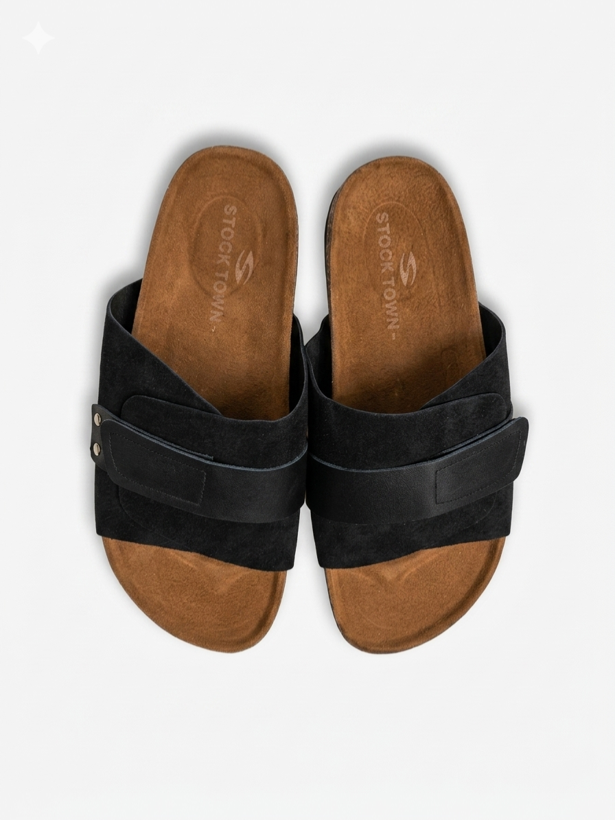 SLIPPER