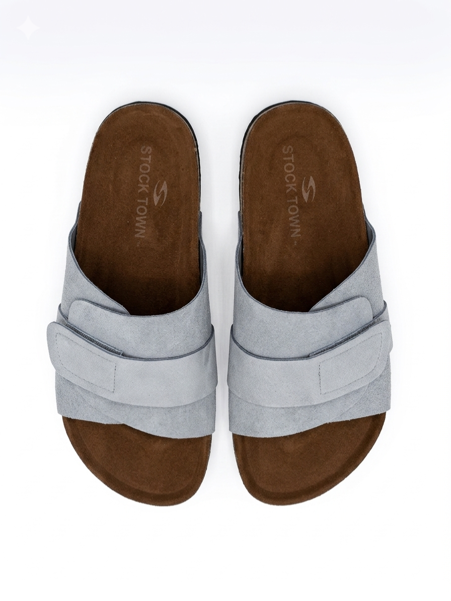SLIPPER