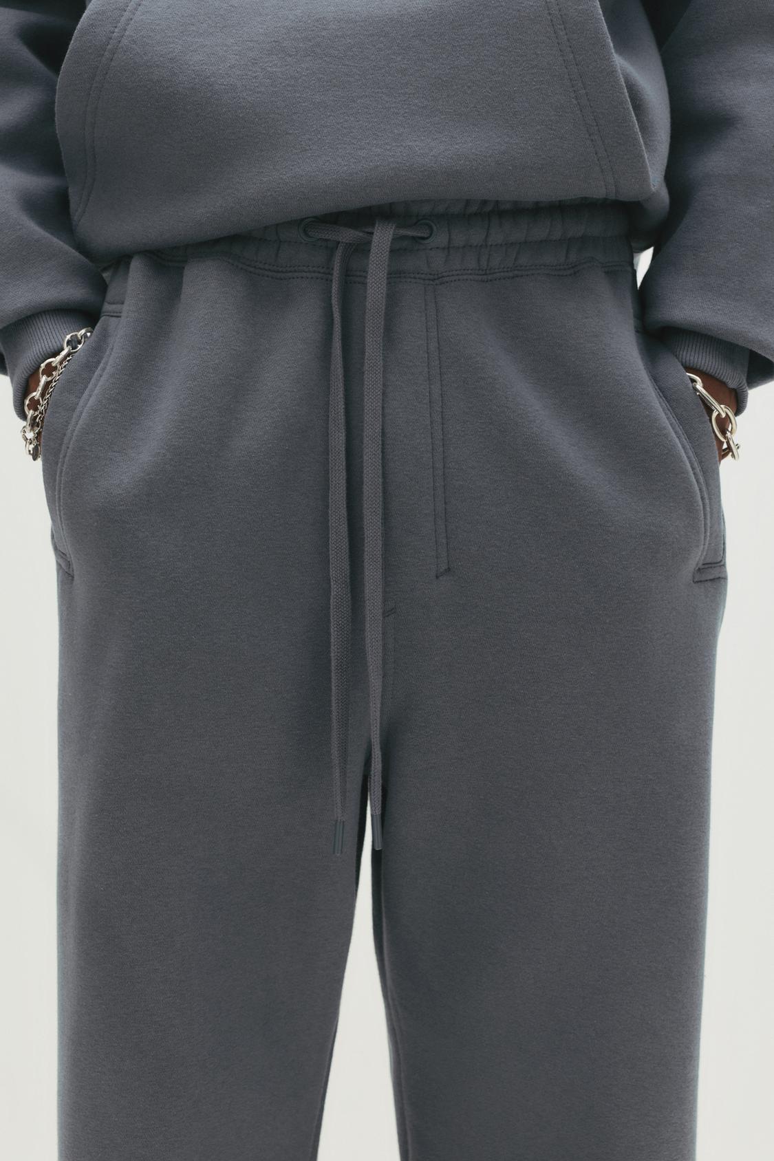 PULL&BEAR sweatpants