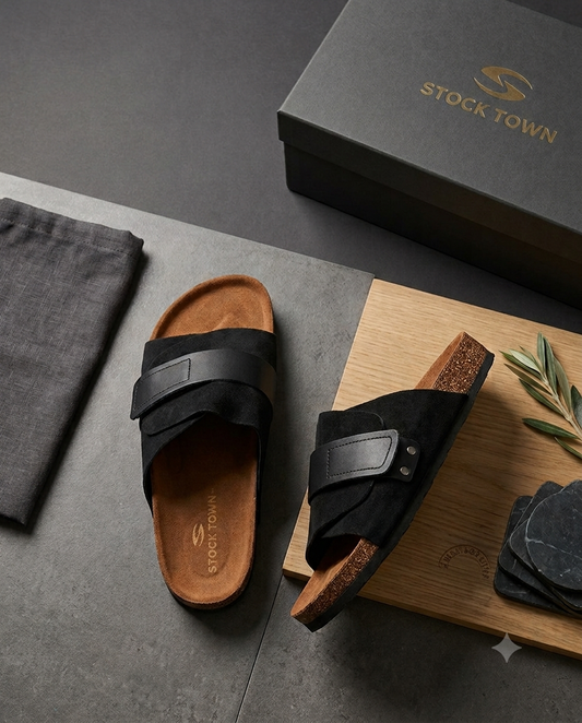 SLIPPER