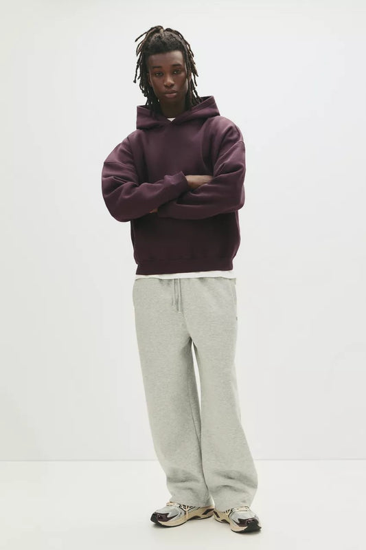 Pull & Bear HOODIE STWD