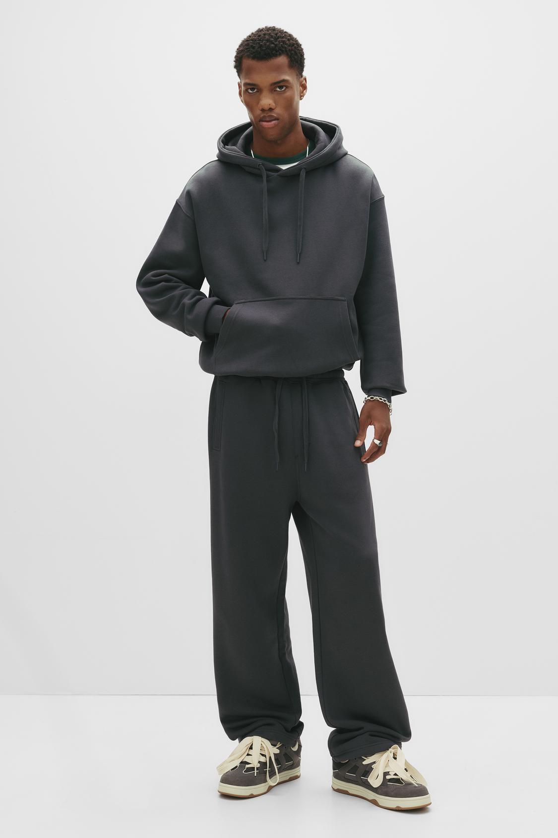 PULL&BEAR sweatpants