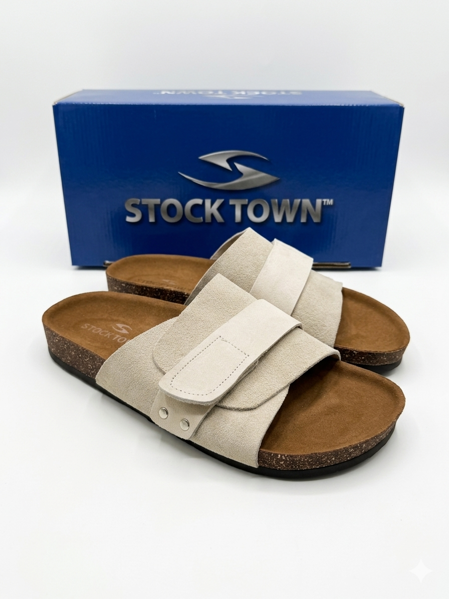 slipper