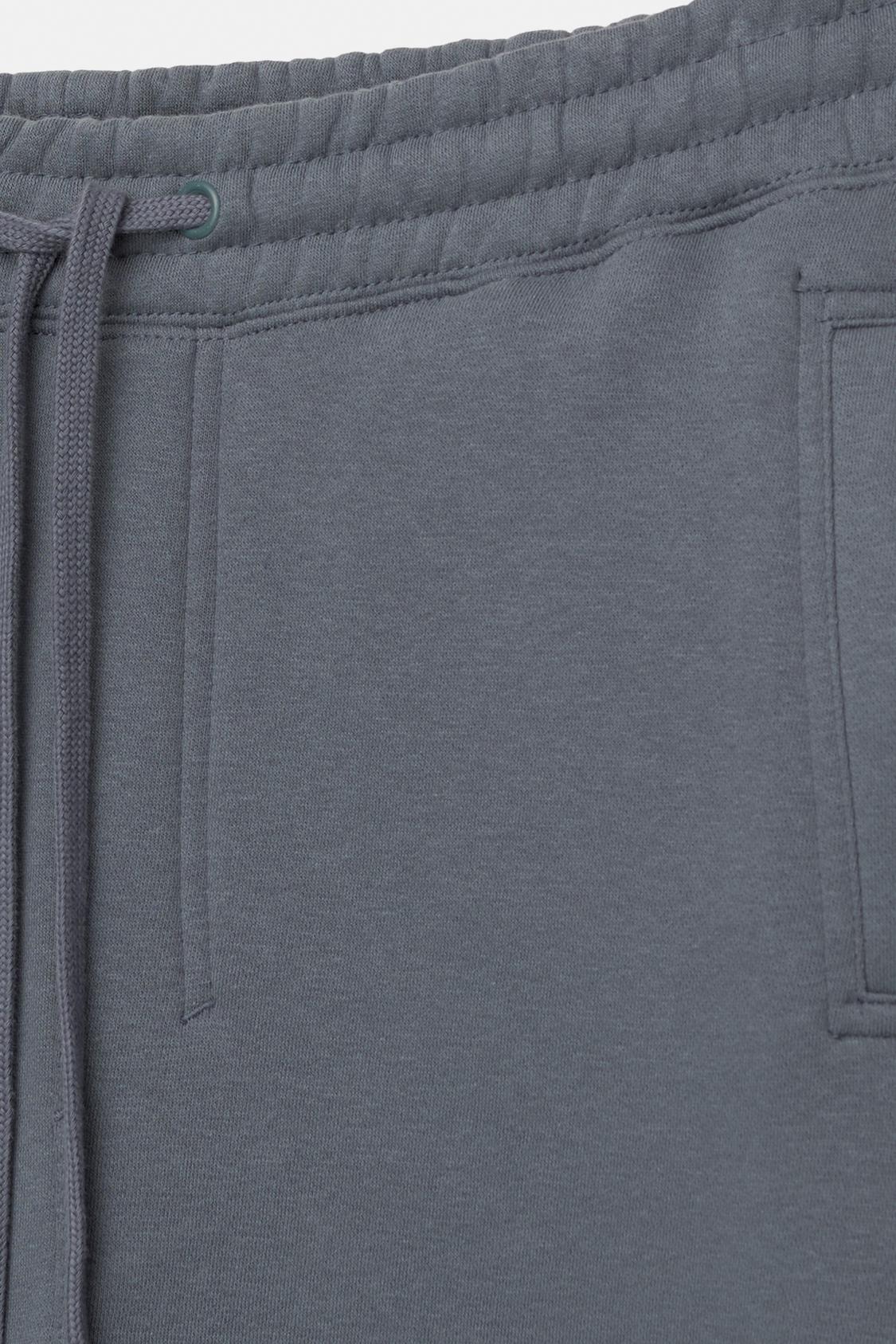 PULL&BEAR sweatpants