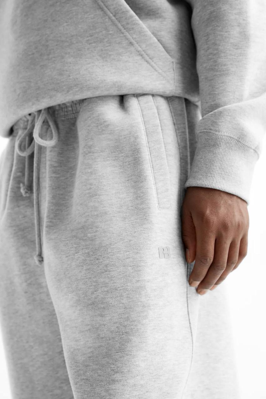 PULL&BEAR sweatpants