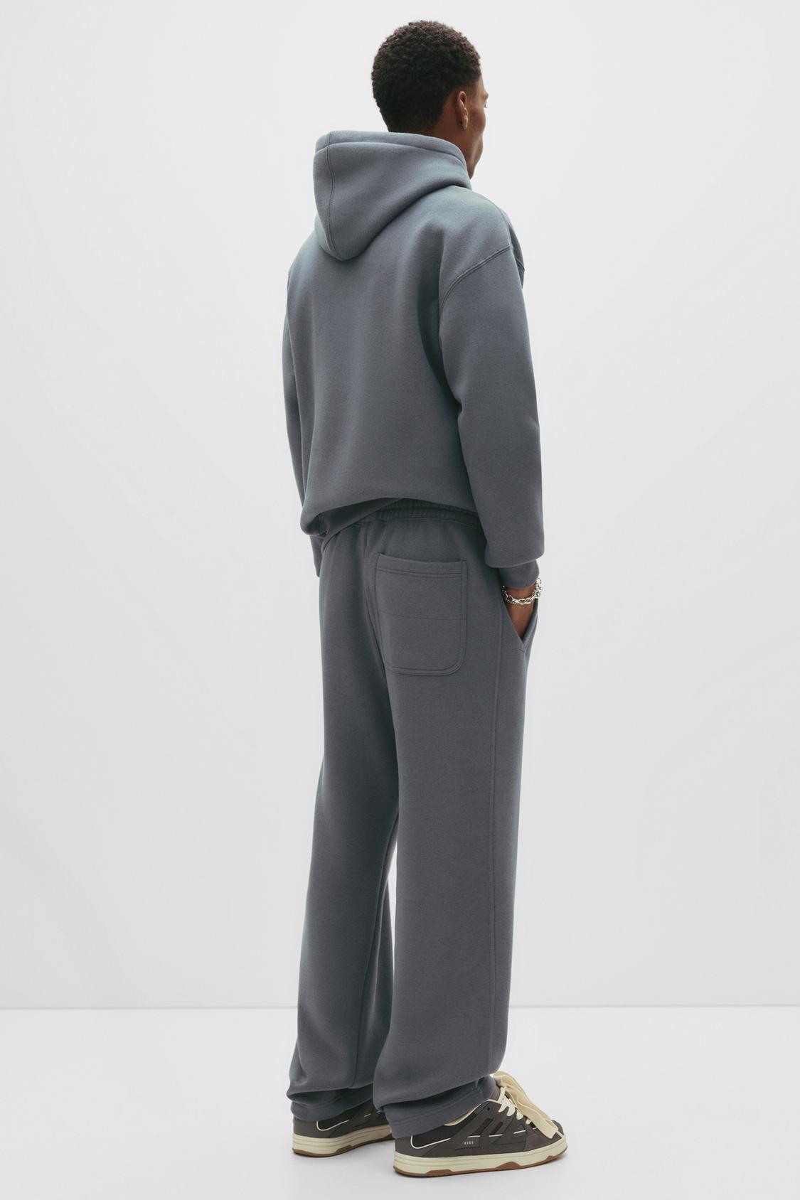 PULL&BEAR sweatpants