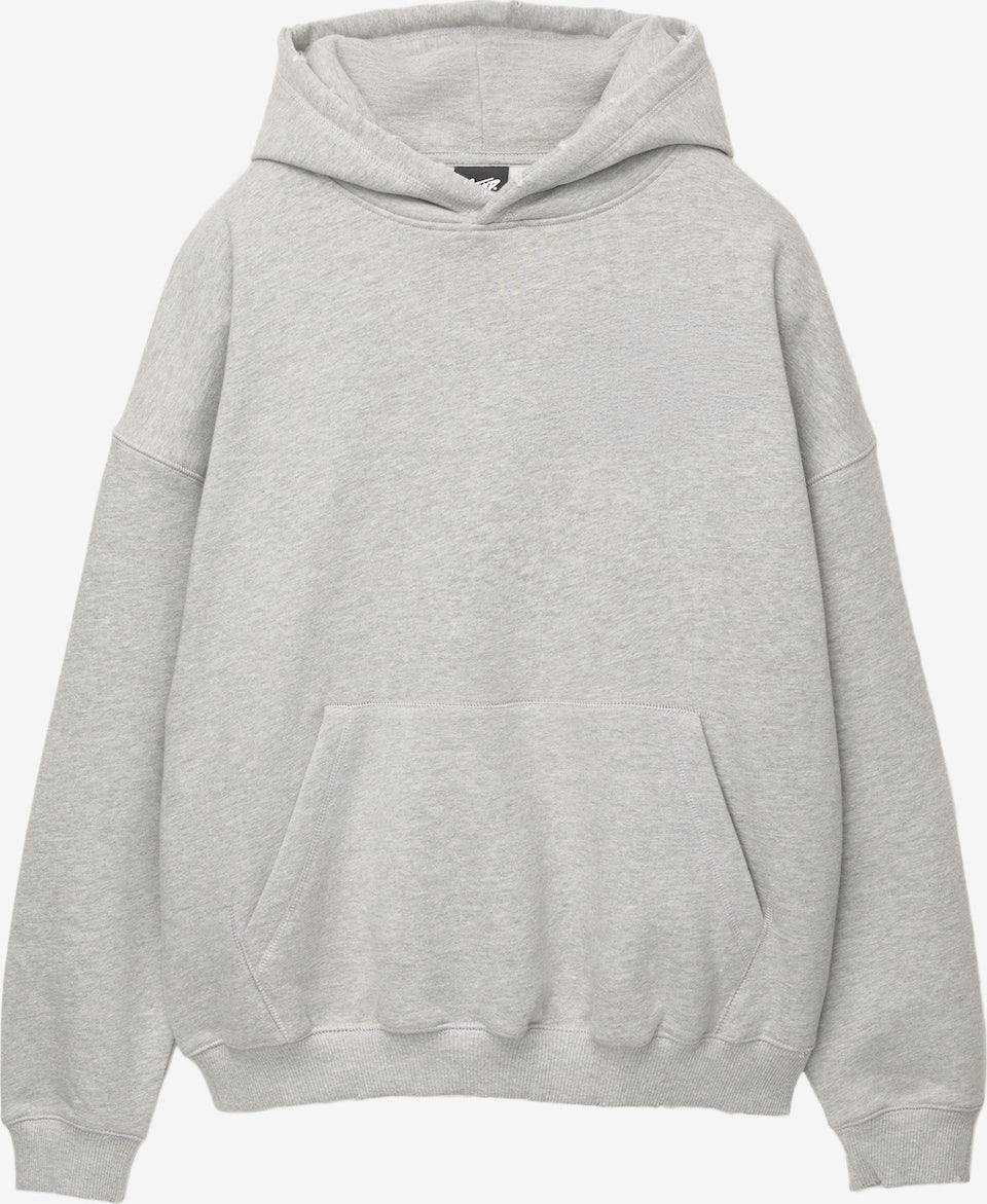 Pull&Bear STWD hoodie