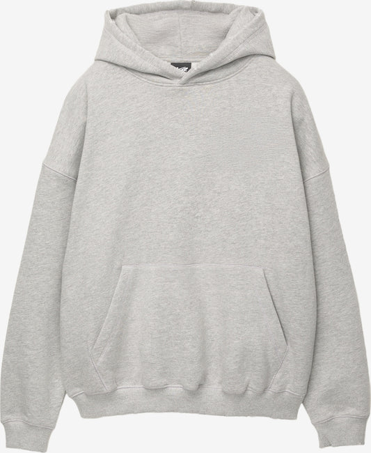 Pull&Bear STWD hoodie