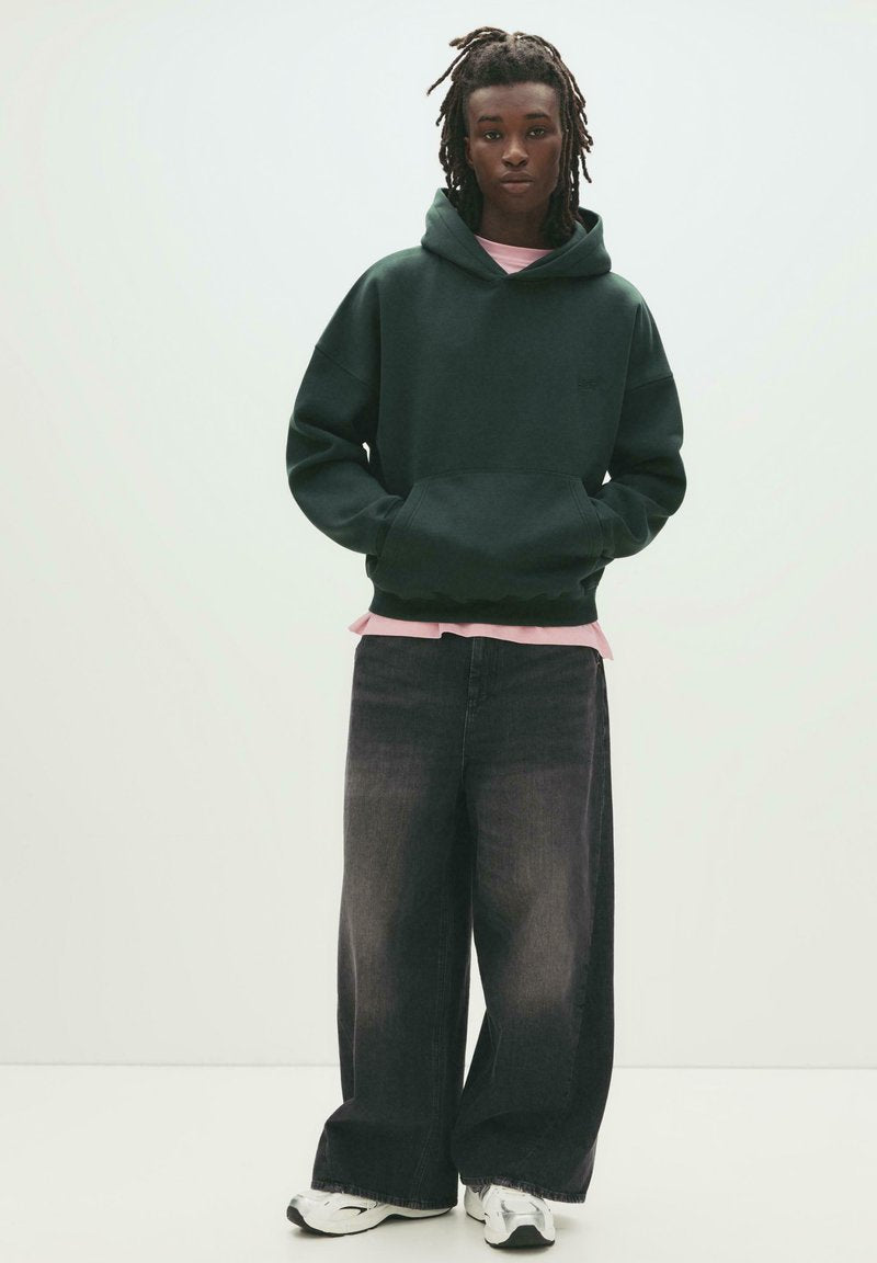 Pull&Bear STWD hoodie