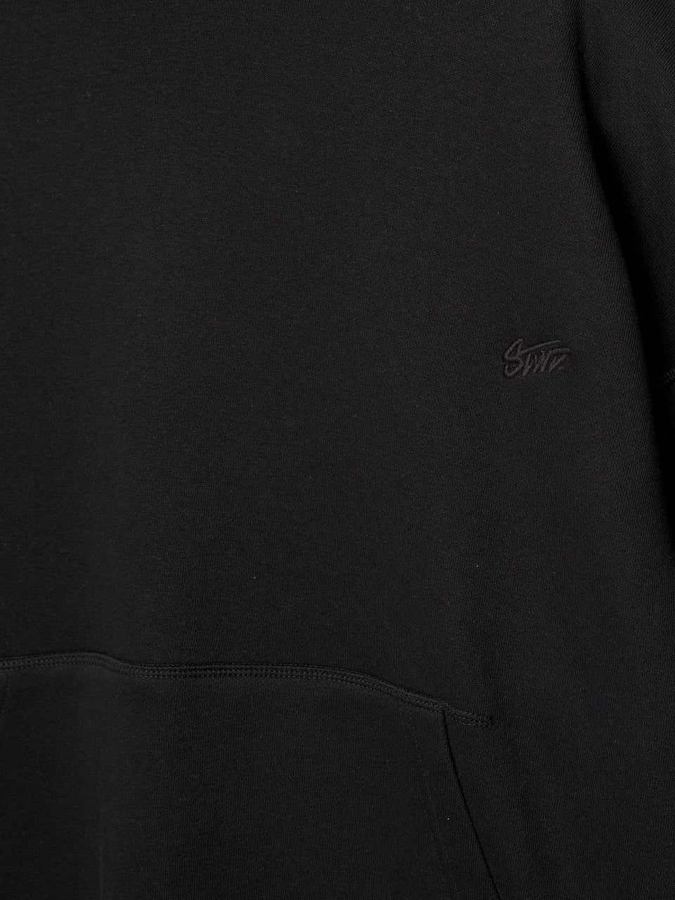 Pull&Bear STWD hoodie