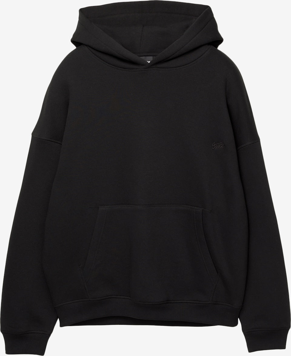 Pull&Bear STWD hoodie