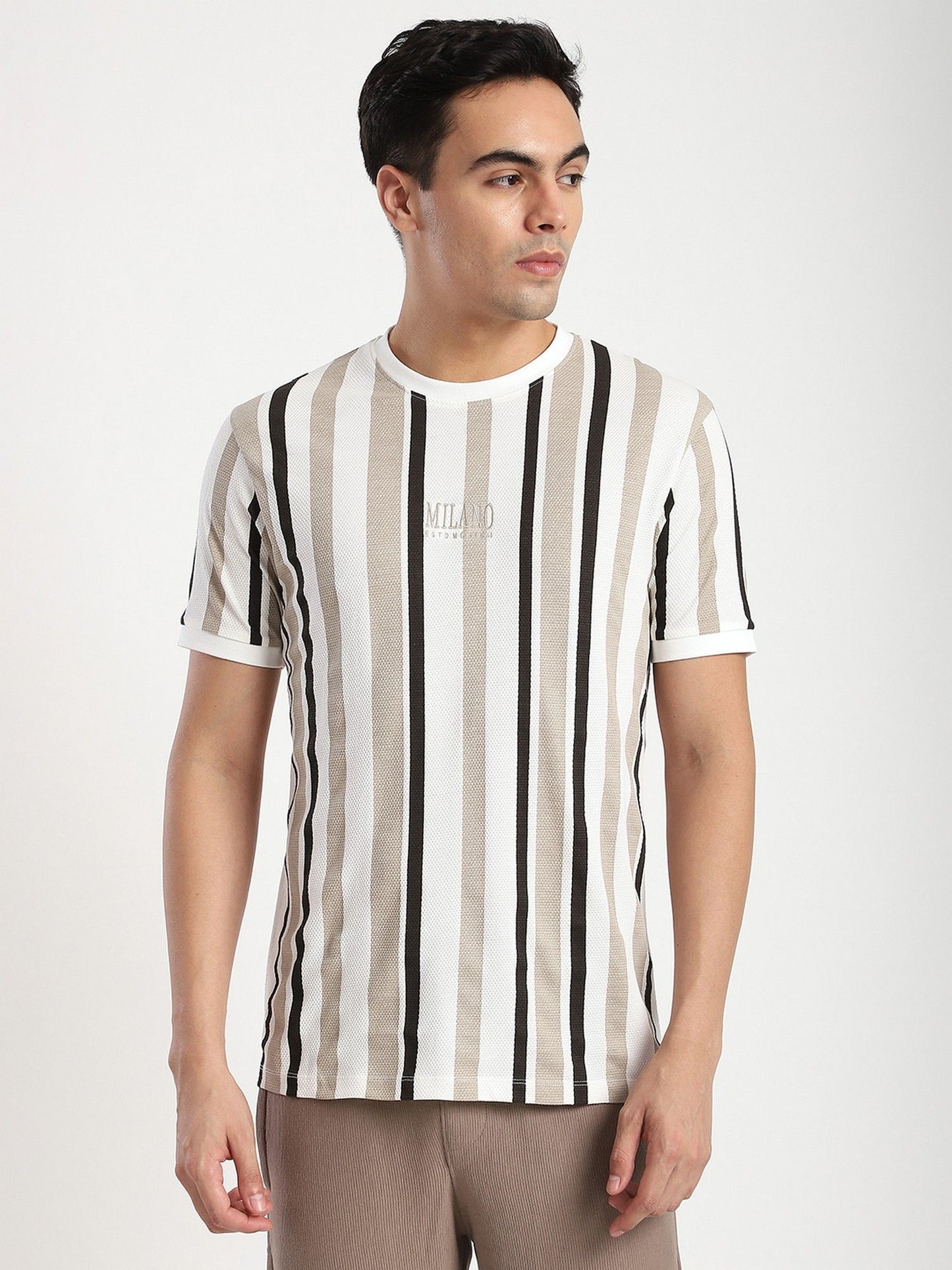 NEXT MILANO T-shirt