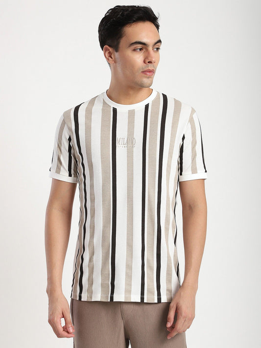 NEXT MILANO T-shirt