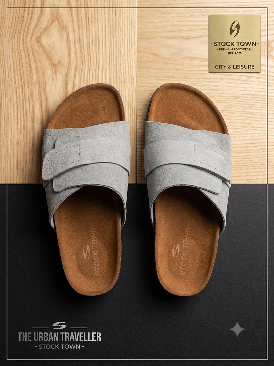 SLIPPER