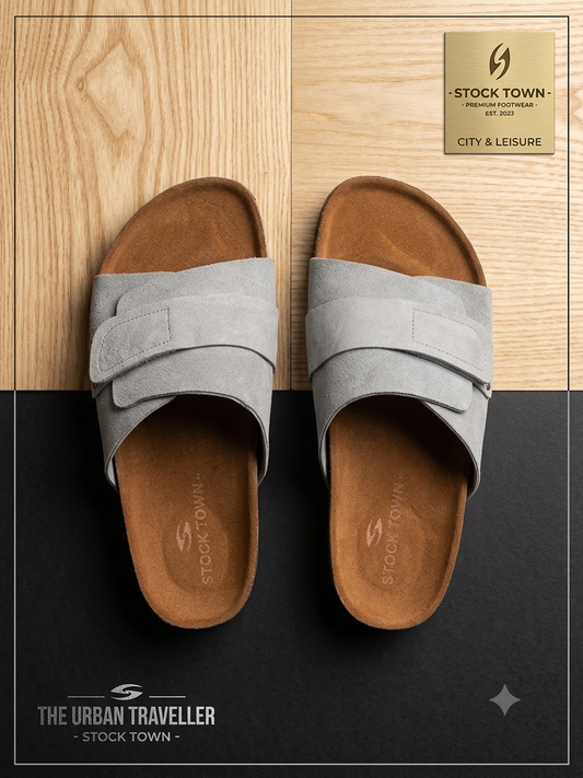 SLIPPER