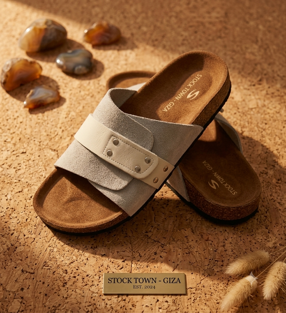 slipper