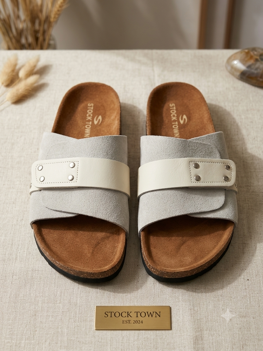 slipper