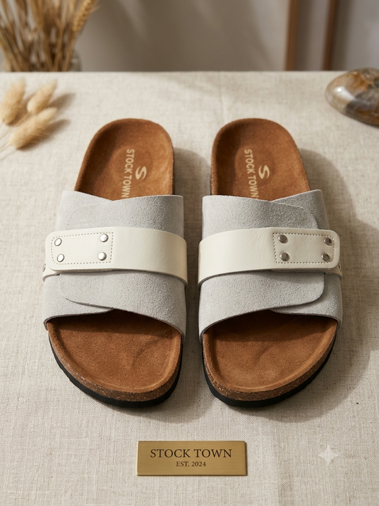 slipper