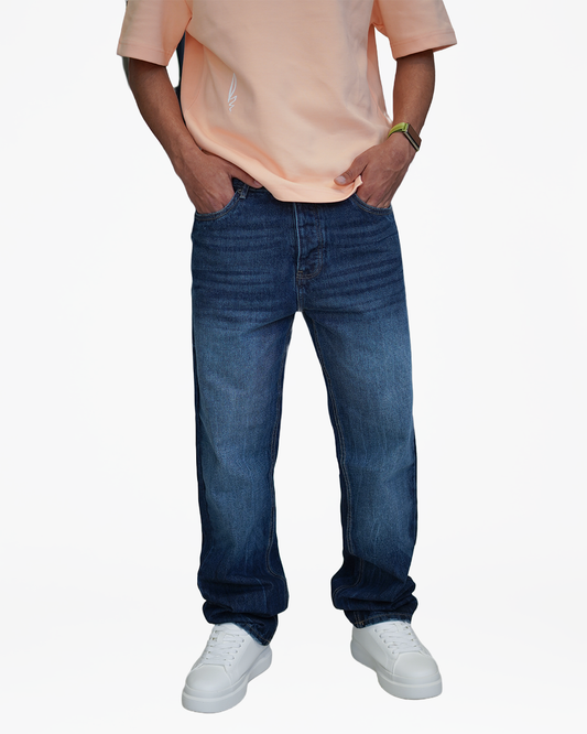 STWD jeans