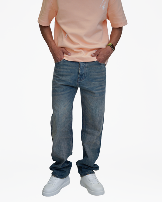STWD jeans